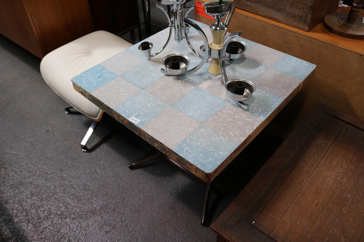 Lot 463 - Image 2