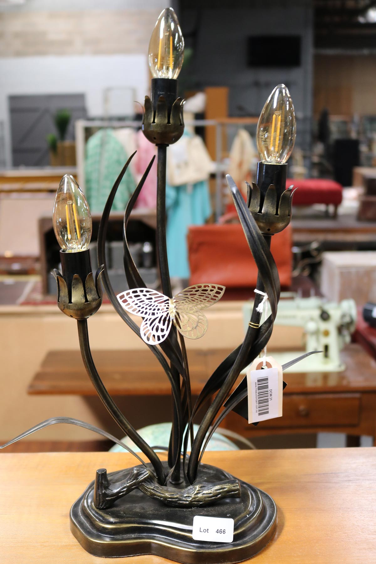 Lot 466 - Image 2