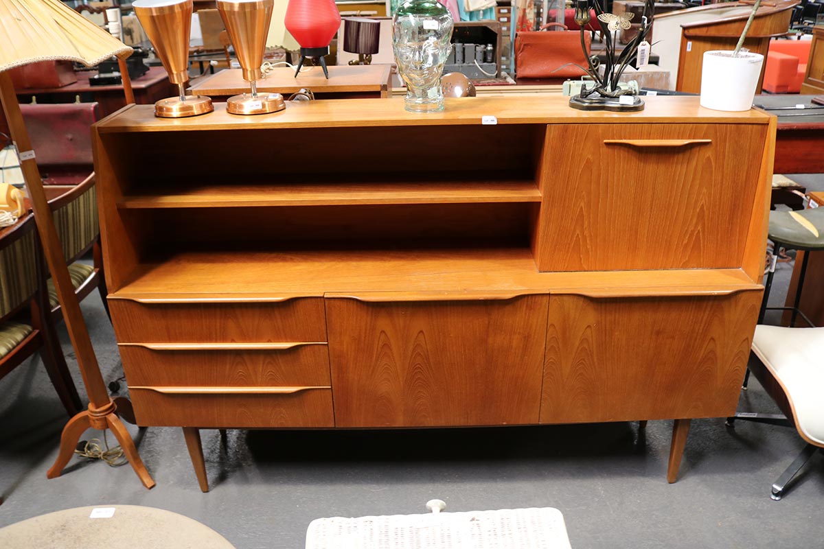 Lot 468 - Image 2