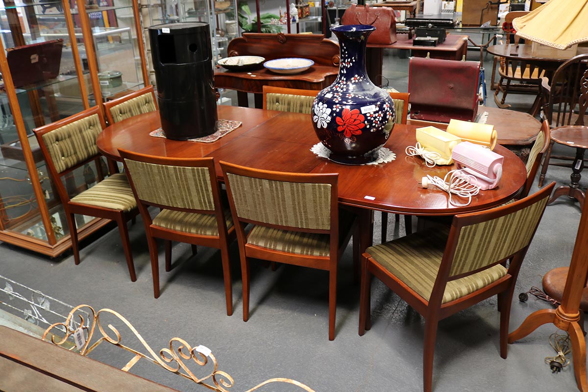 Lot 472 - Image 2