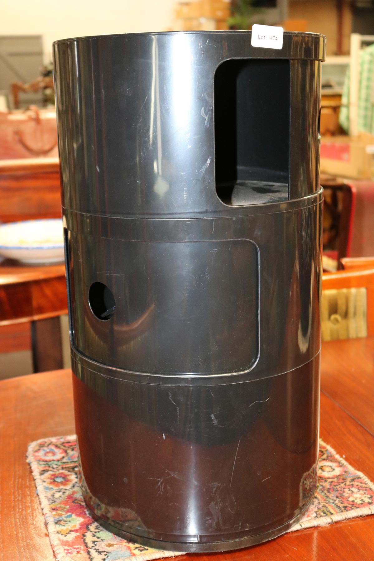 Lot 474 - Image 2