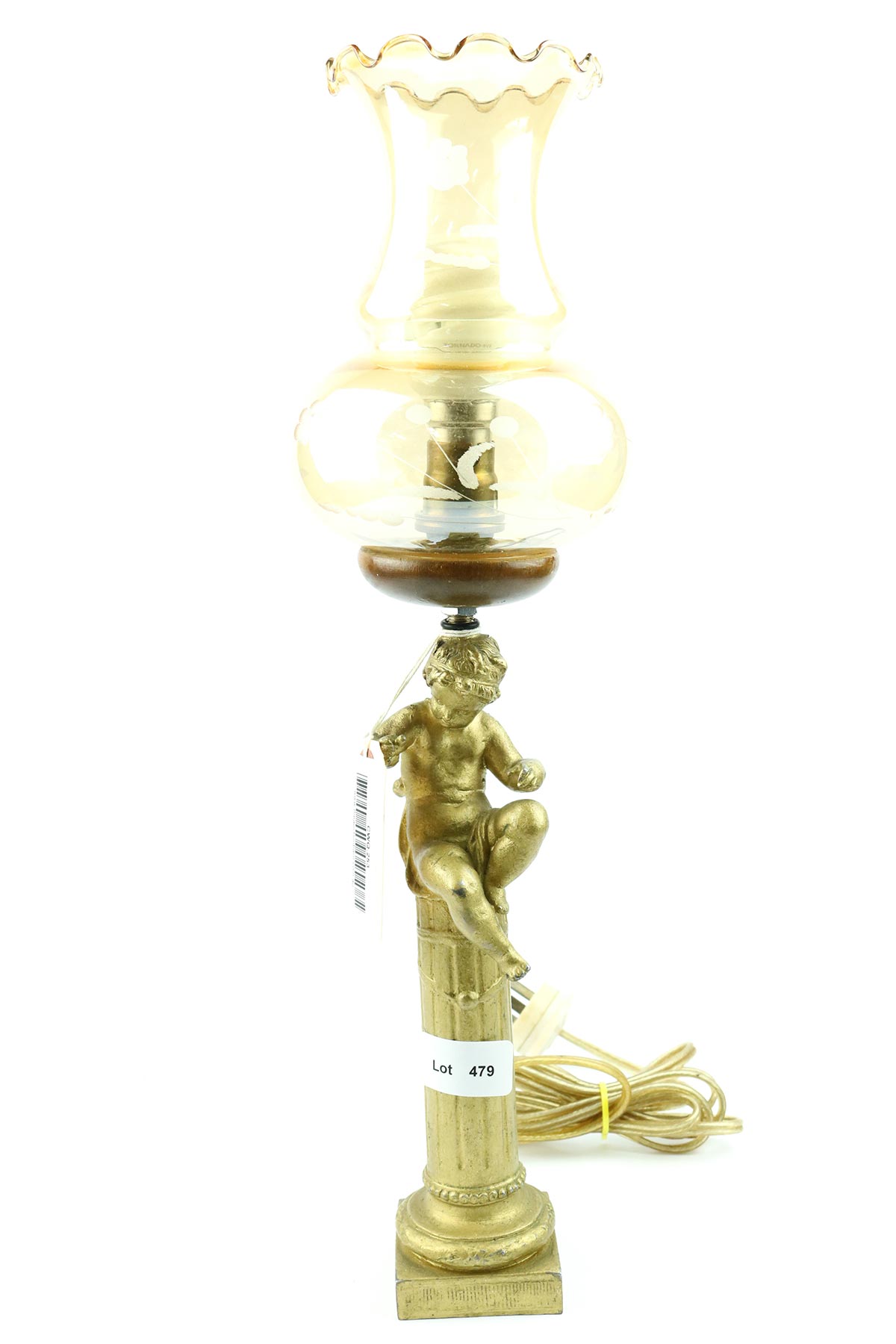 Lot 479 - Image 2
