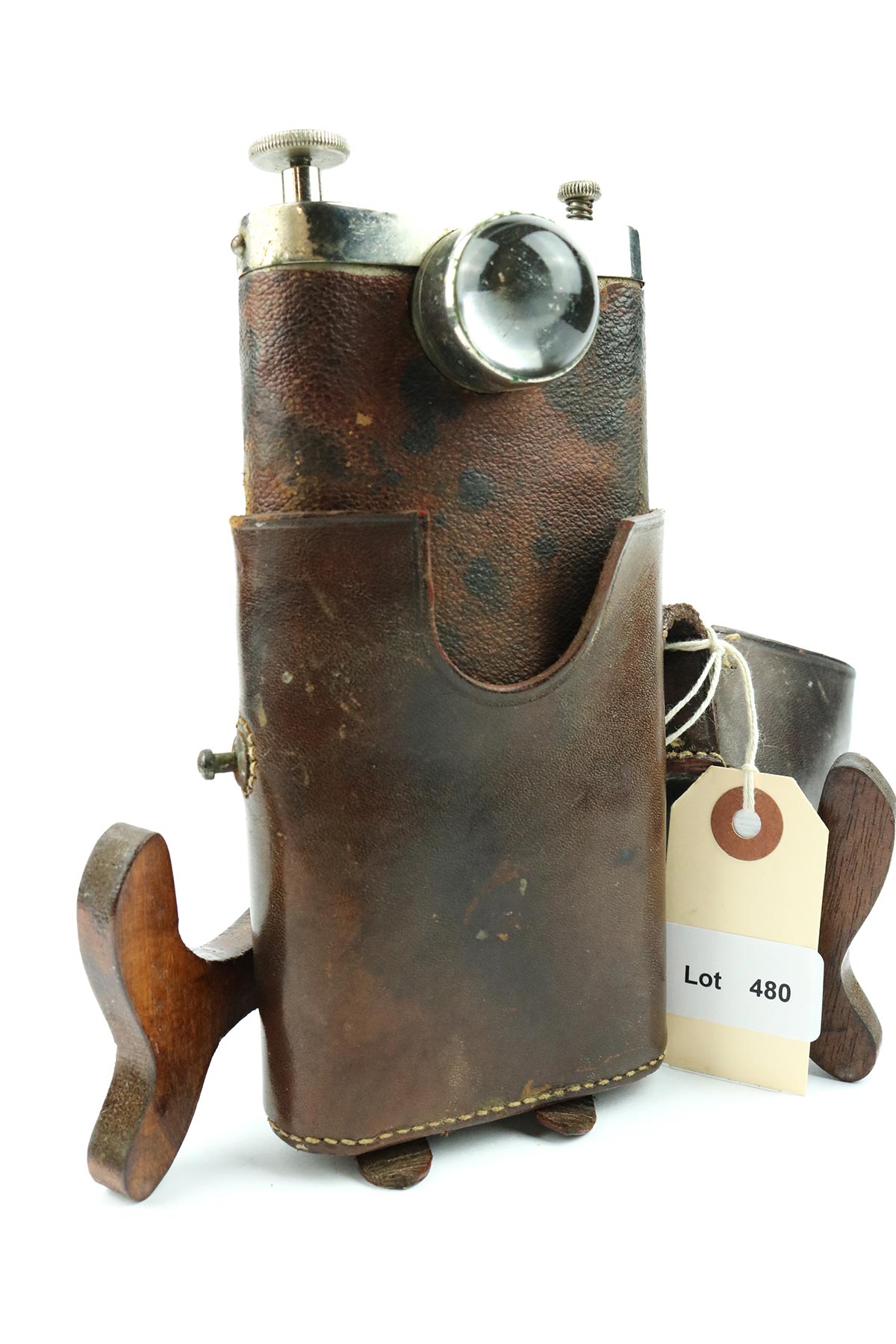Lot 480 - Image 2