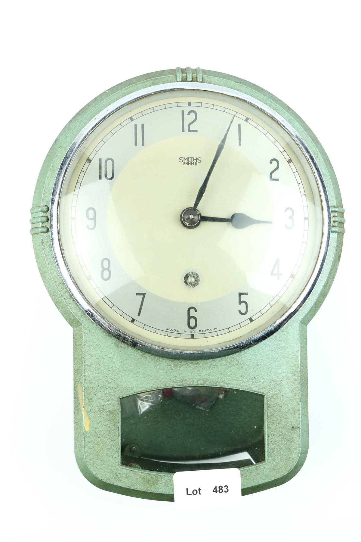 Lot 483 - Image 2