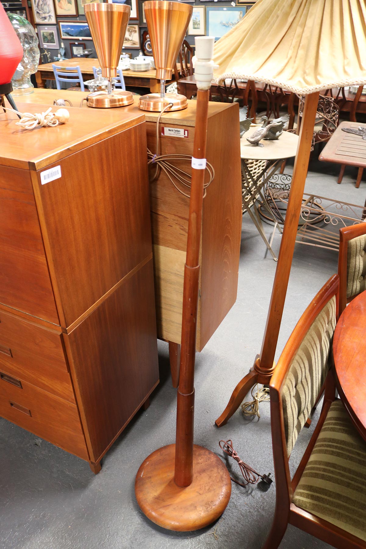 Lot 486 - Image 2