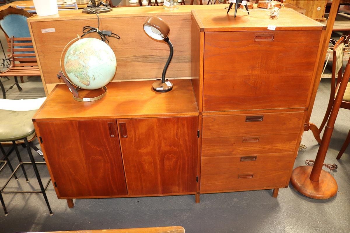 Lot 488 - Image 2