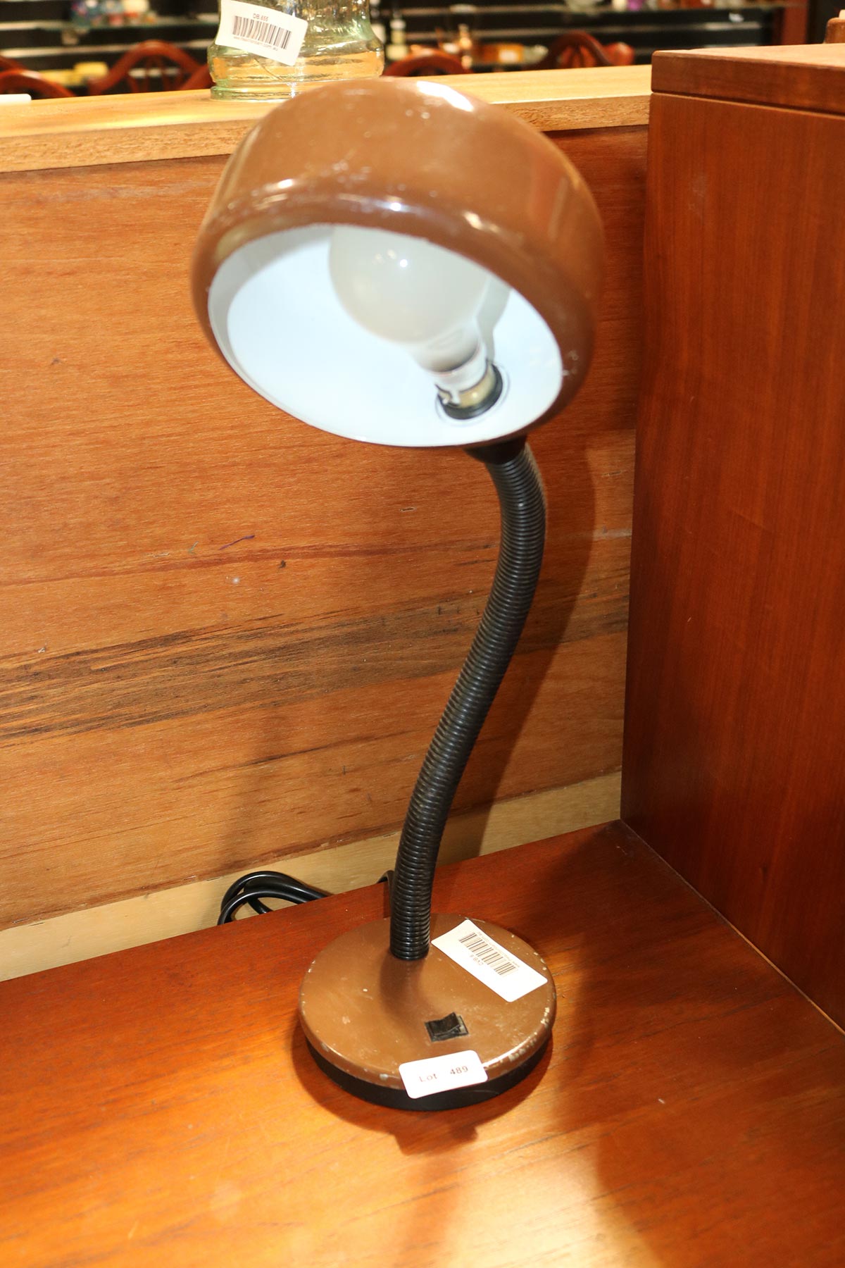 Lot 489 - Image 2