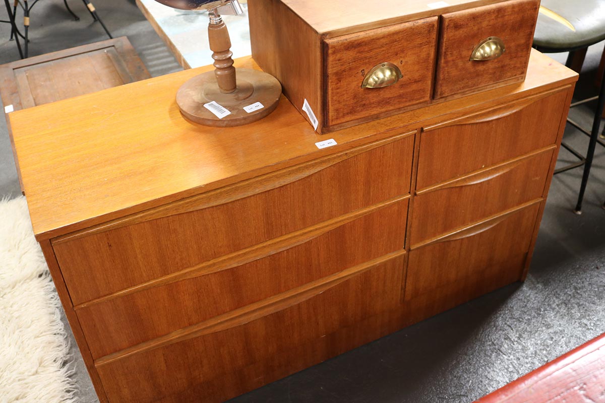 Lot 493 - Image 2