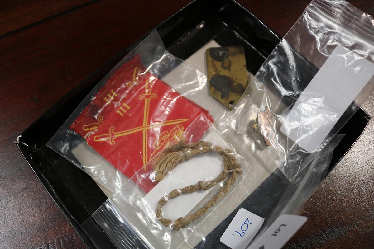 Lot 498 - Image 2
