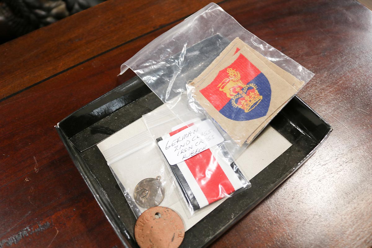 Lot 503 - Image 2