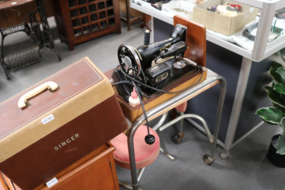 Lot 504 - Image 2