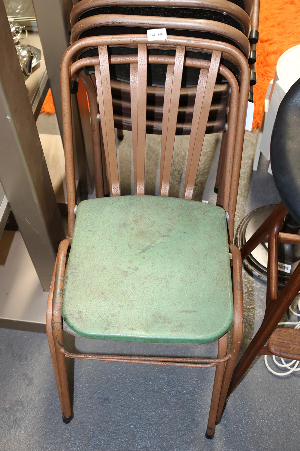 Lot 508 - Image 2