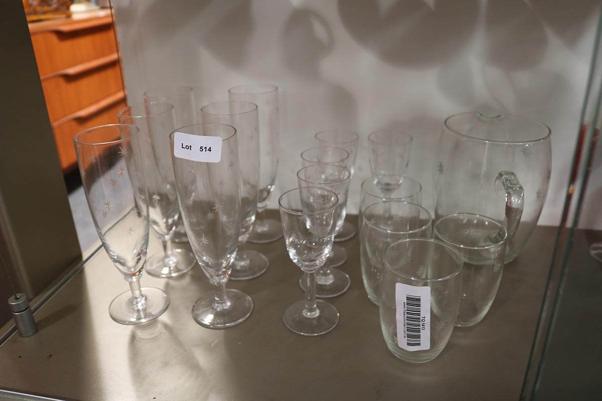 Lot 514 - Image 2