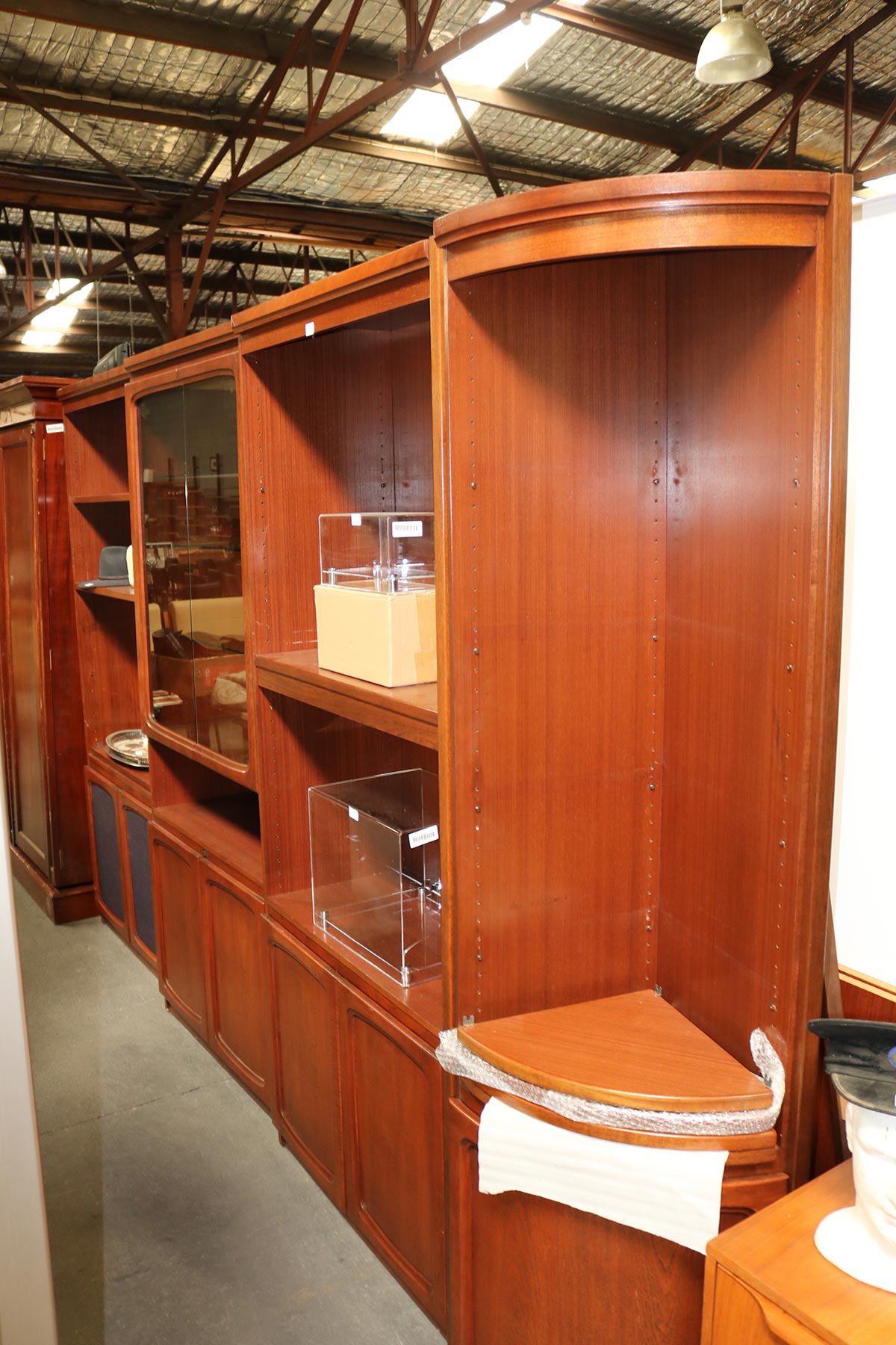 Lot 515 - Image 2