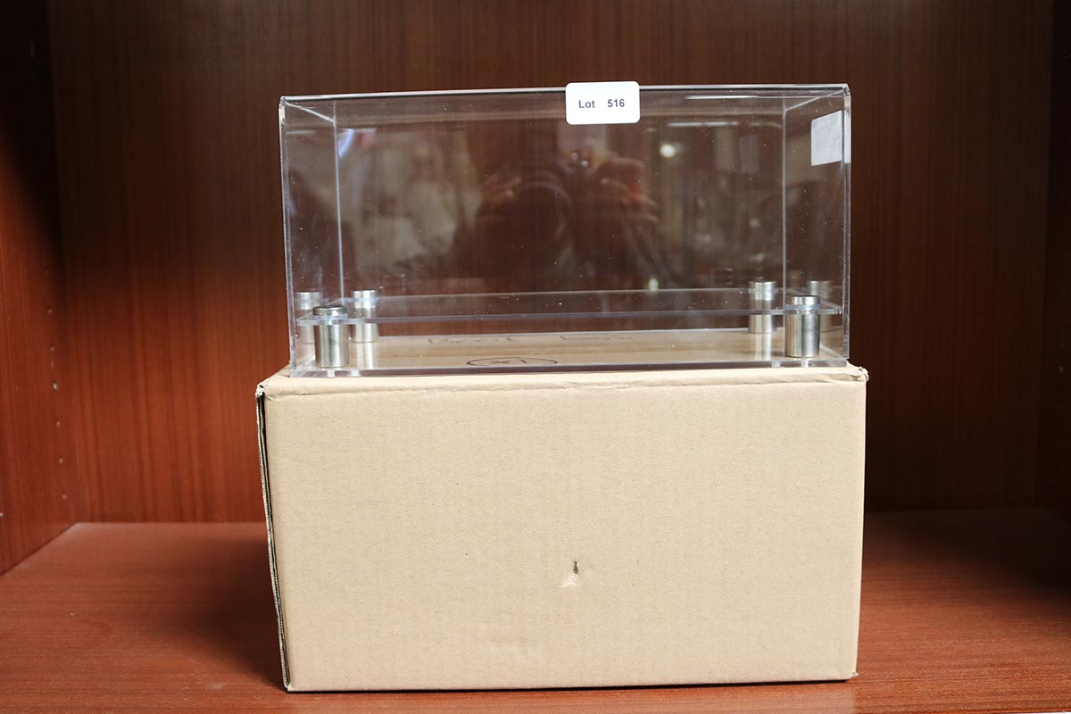 Lot 516 - Image 2