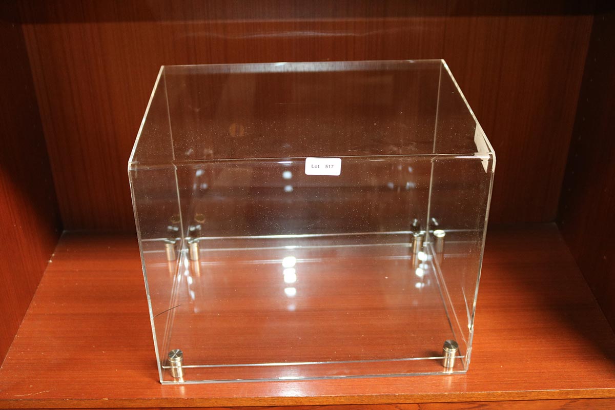 Lot 517 - Image 2