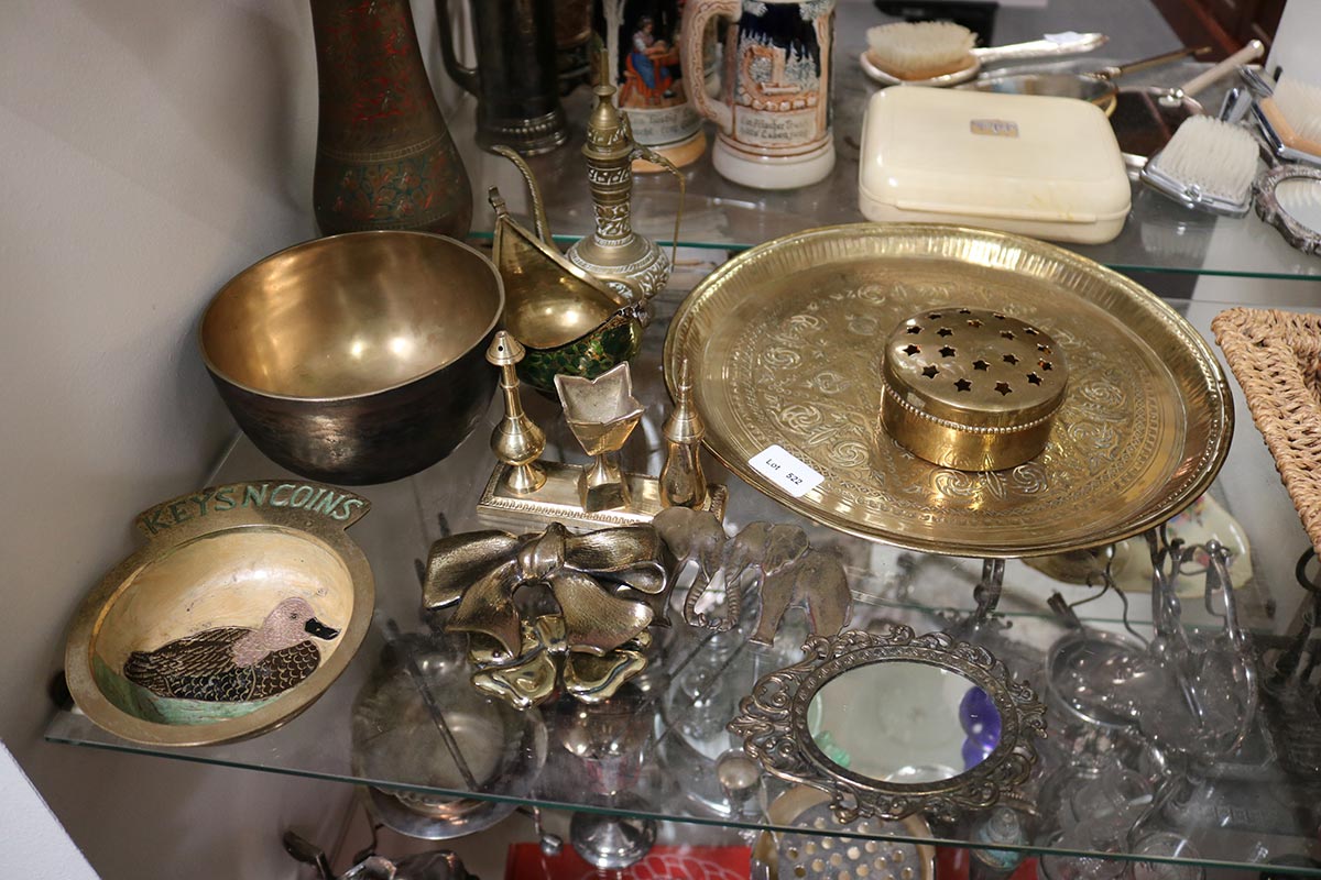 Lot 522 - Image 2