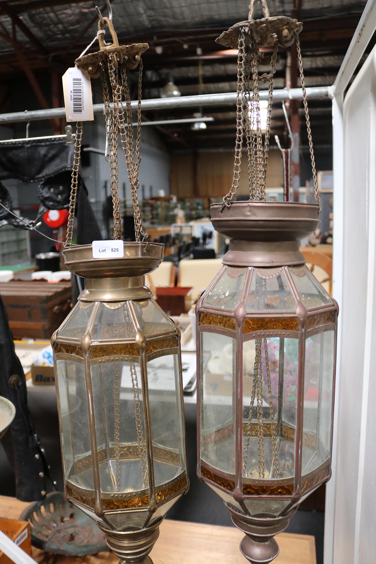 Lot 525 - Image 2
