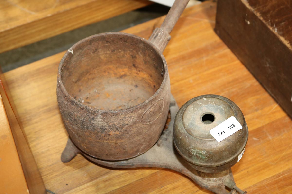 Lot 528 - Image 2