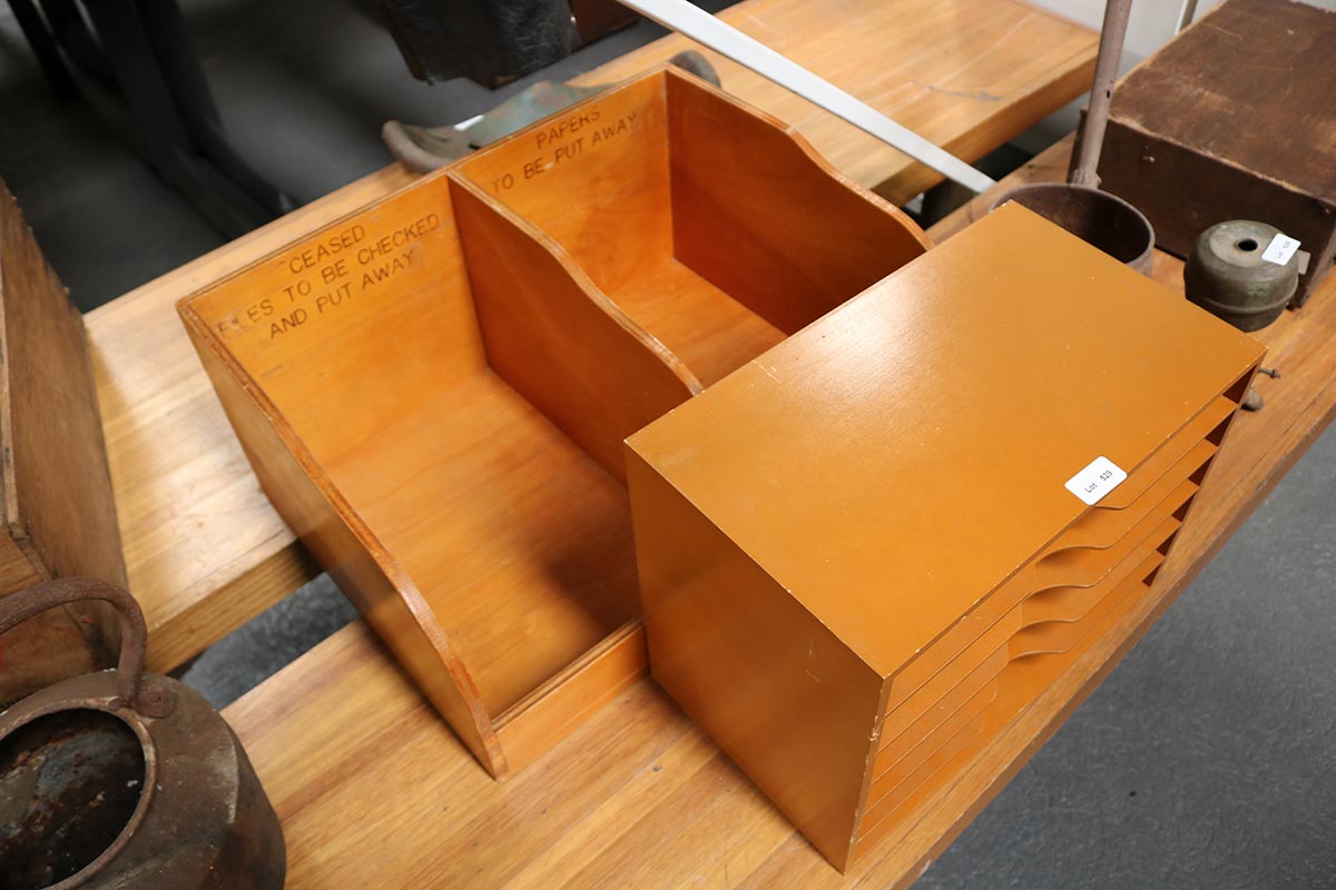 Lot 529 - Image 2