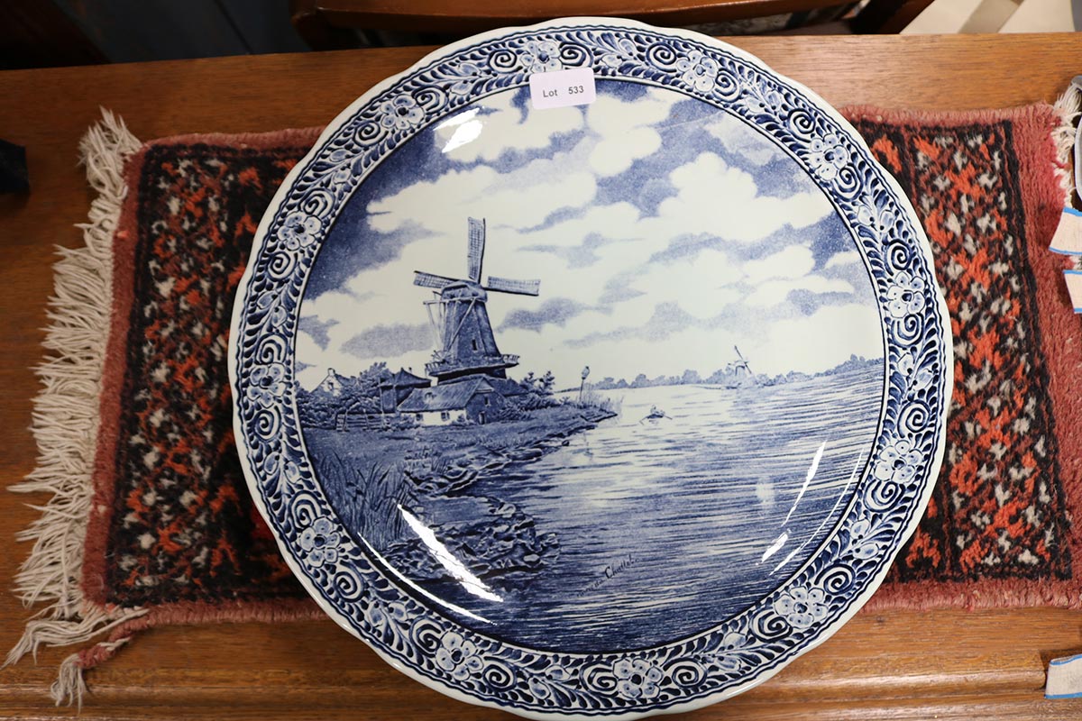 Lot 533 - Image 2