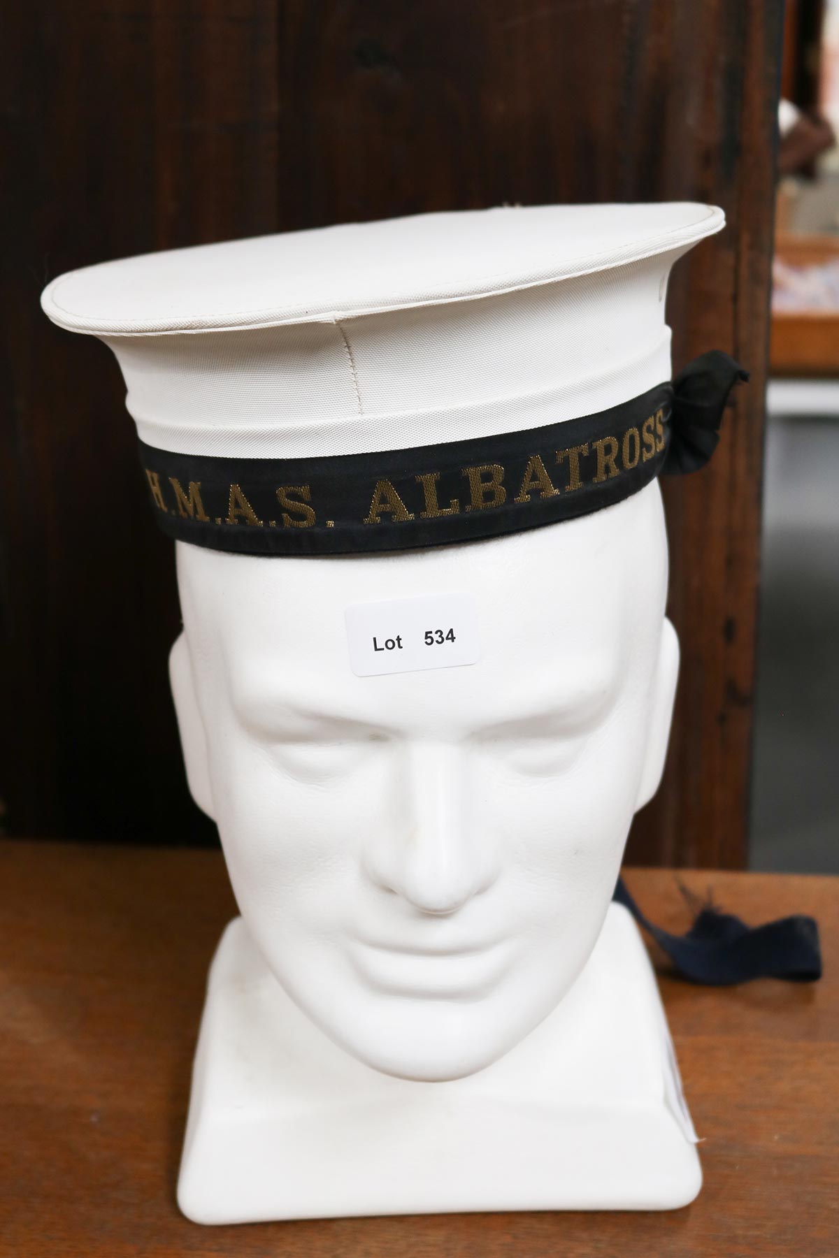 Lot 534 - Image 2