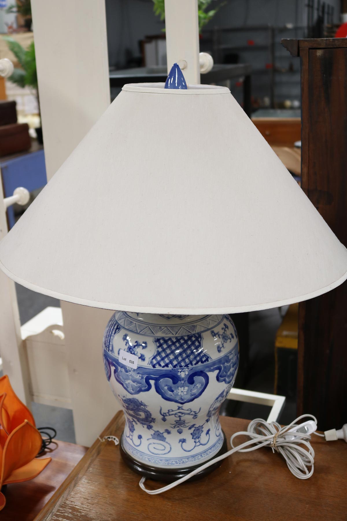 Lot 535 - Image 2
