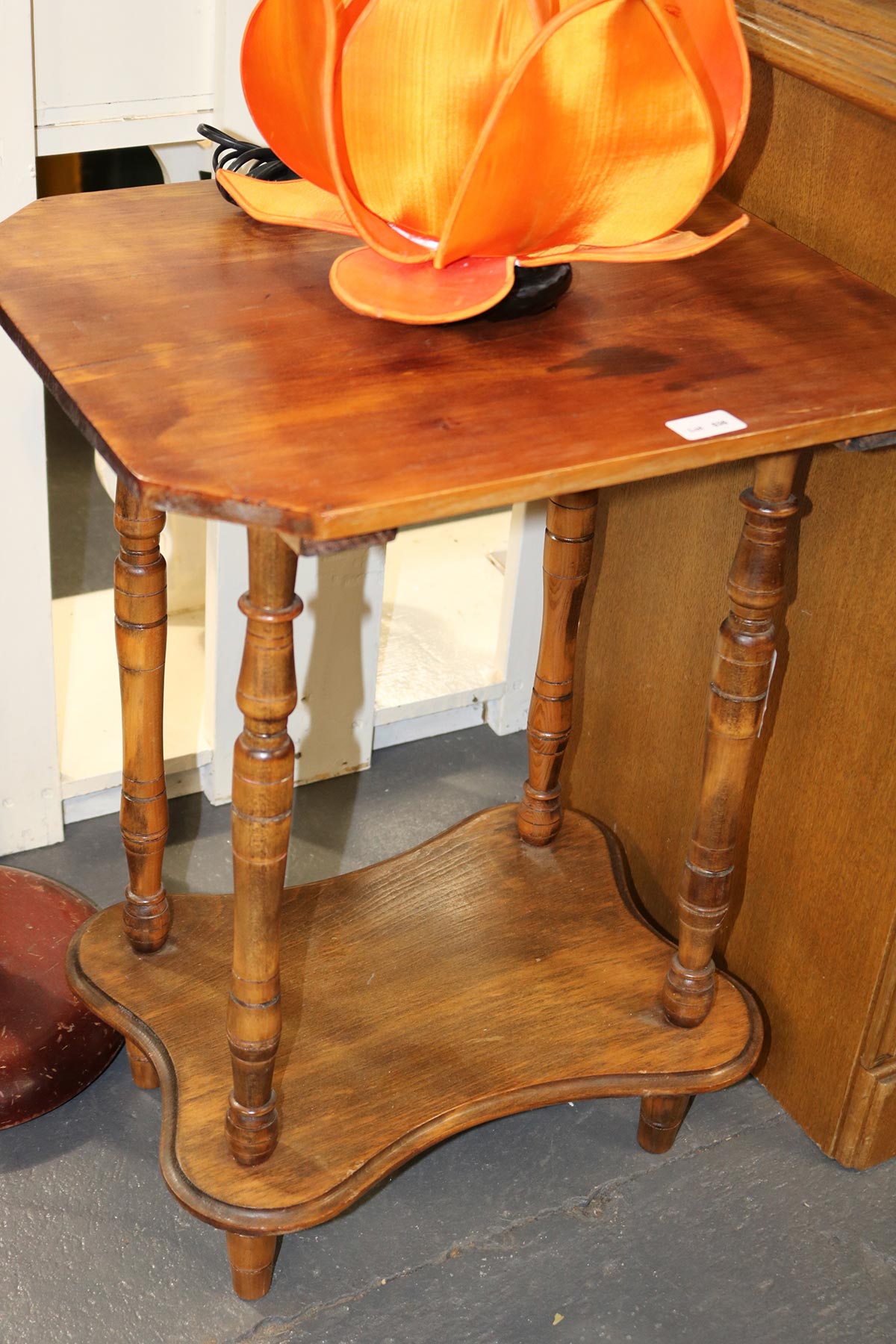 Lot 536 - Image 2