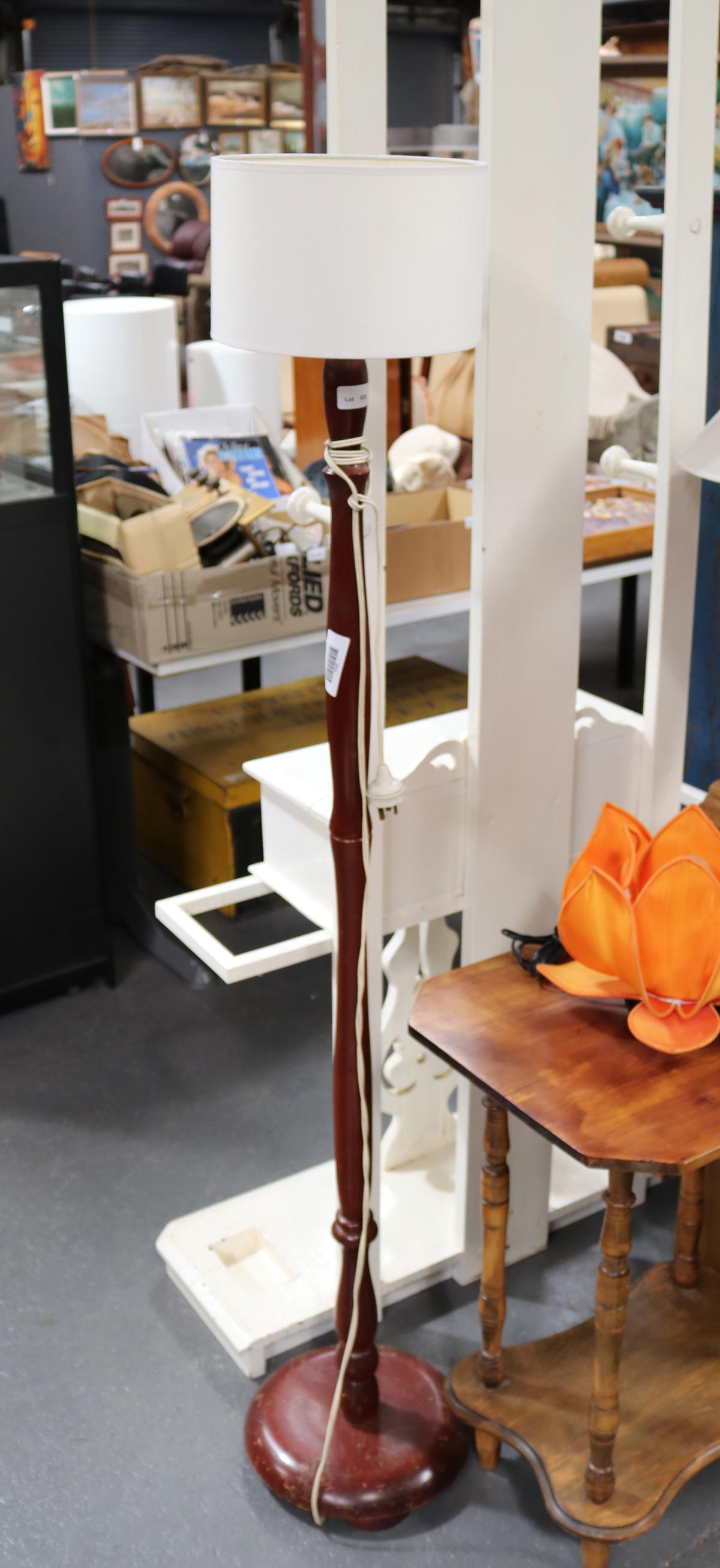 Lot 538 - Image 2