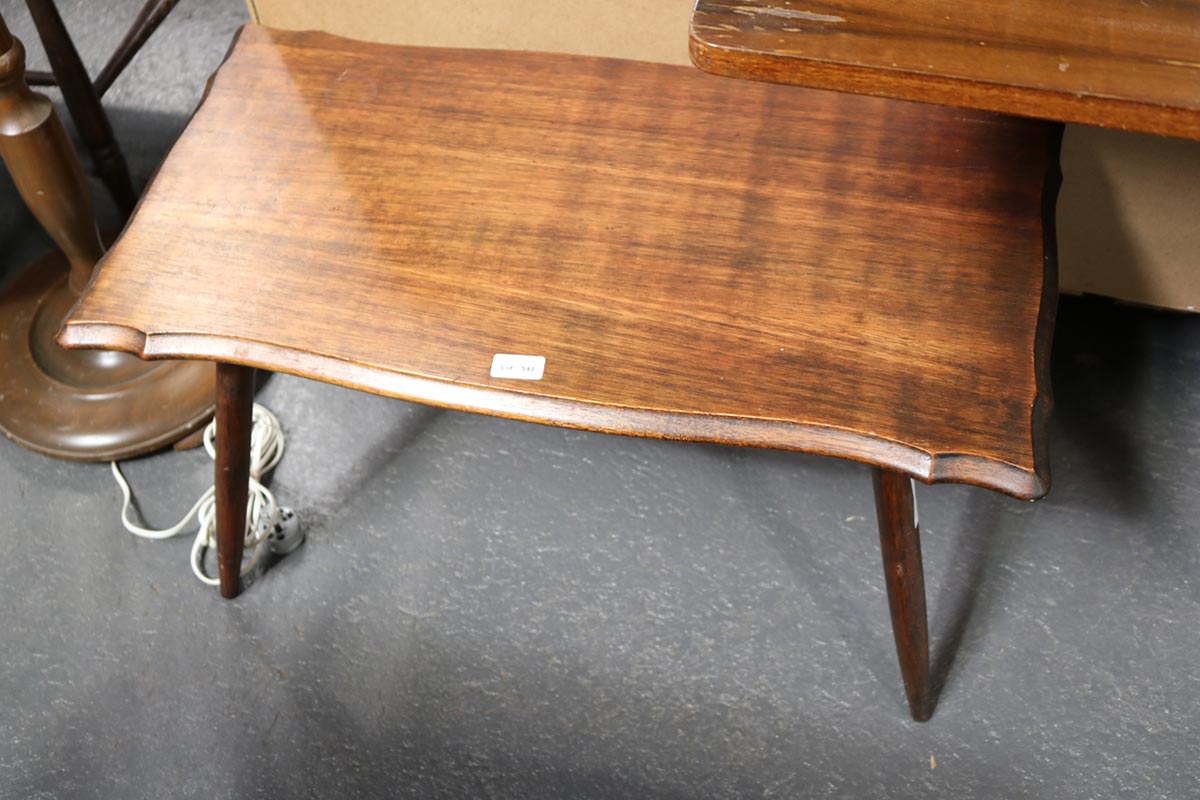 Lot 543 - Image 2