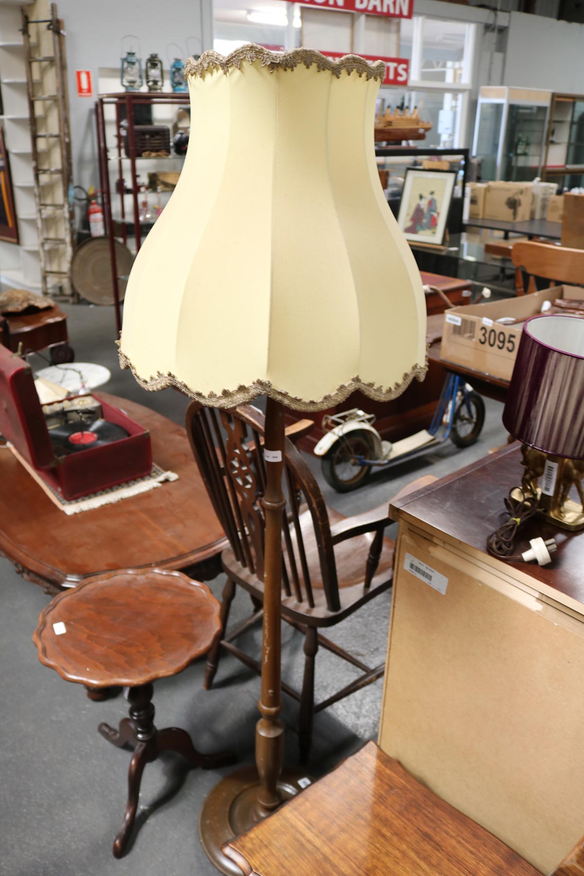 Lot 544 - Image 2