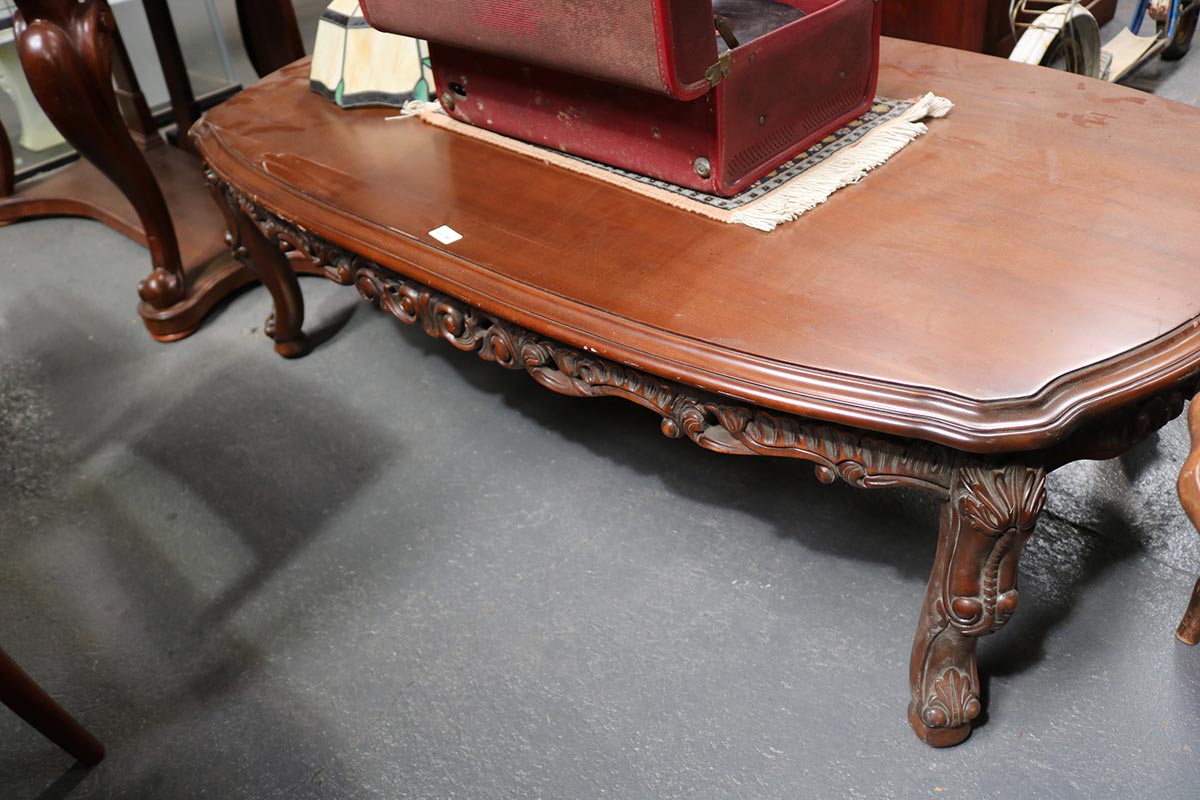 Lot 546 - Image 2