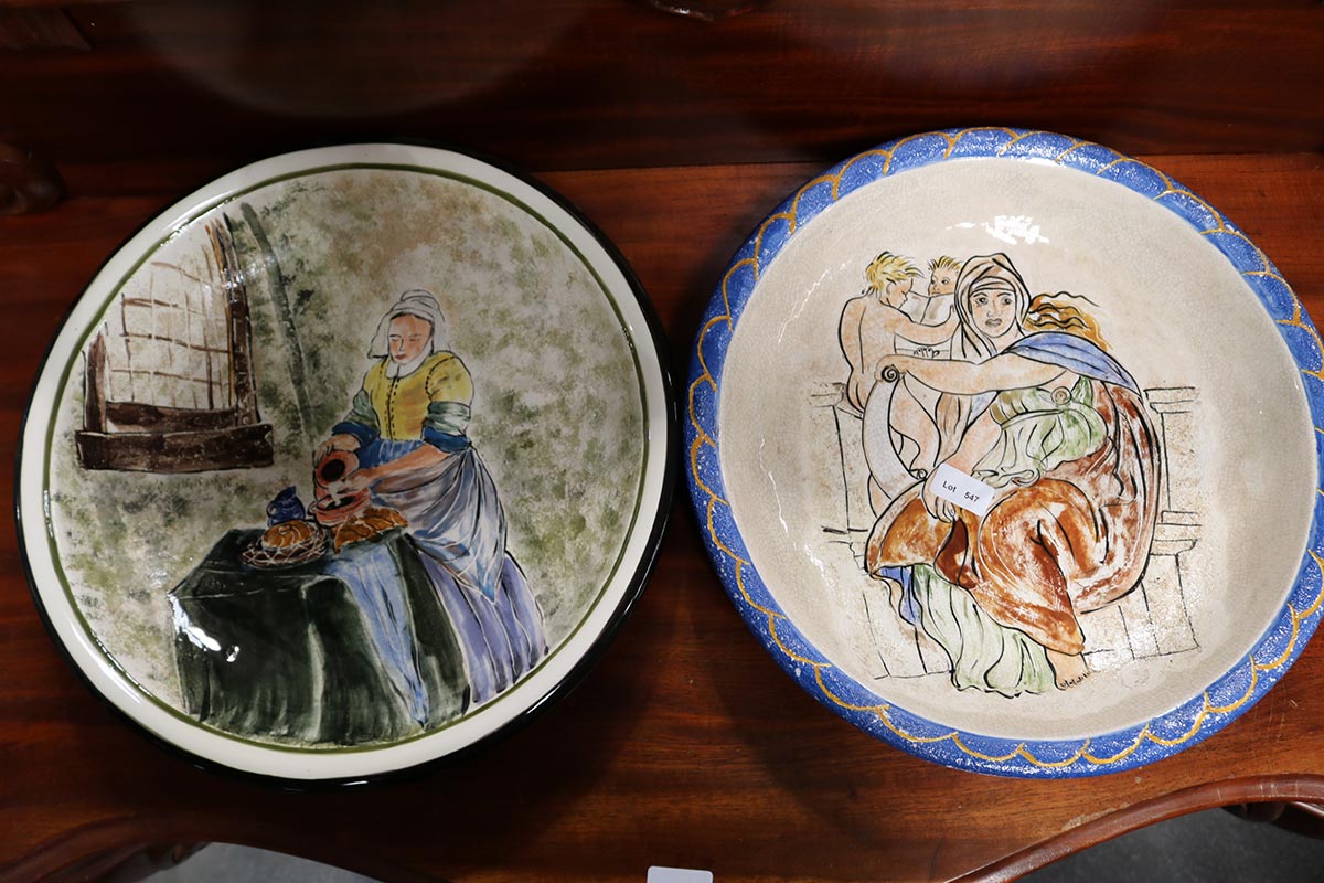 Lot 547 - Image 2