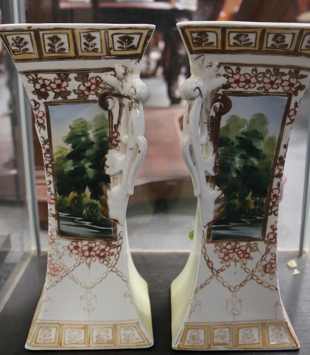 Lot 552 - Image 2