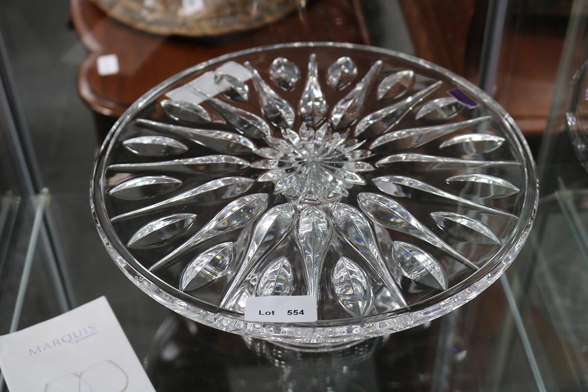 Lot 554 - Image 2