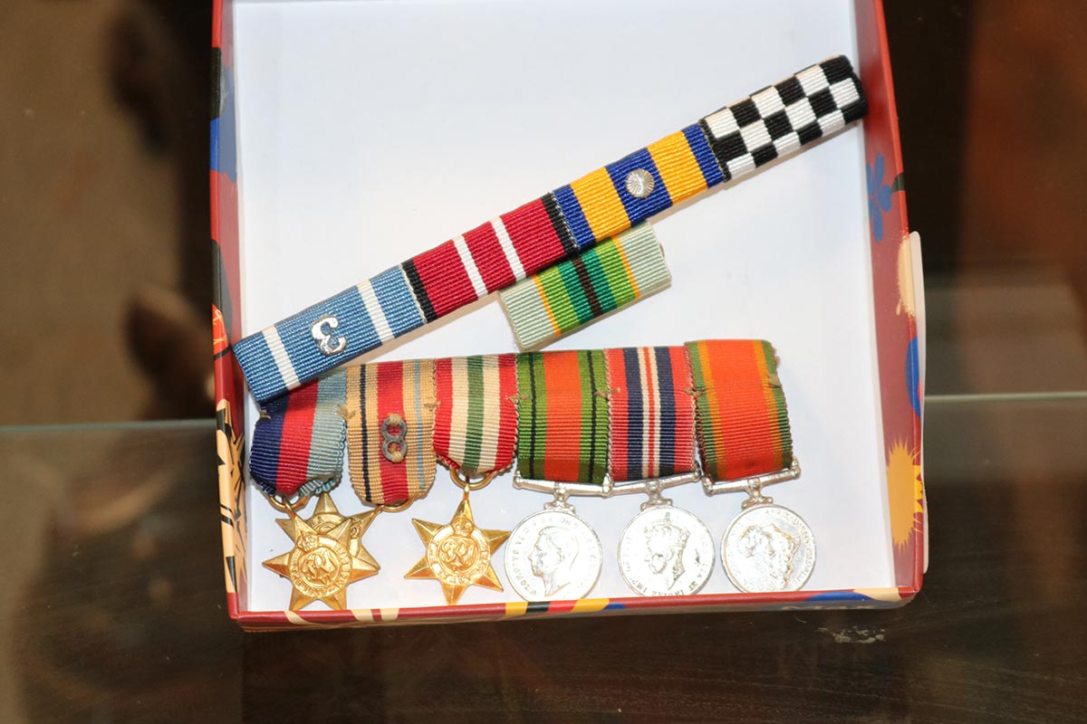 Lot 555 - Image 2