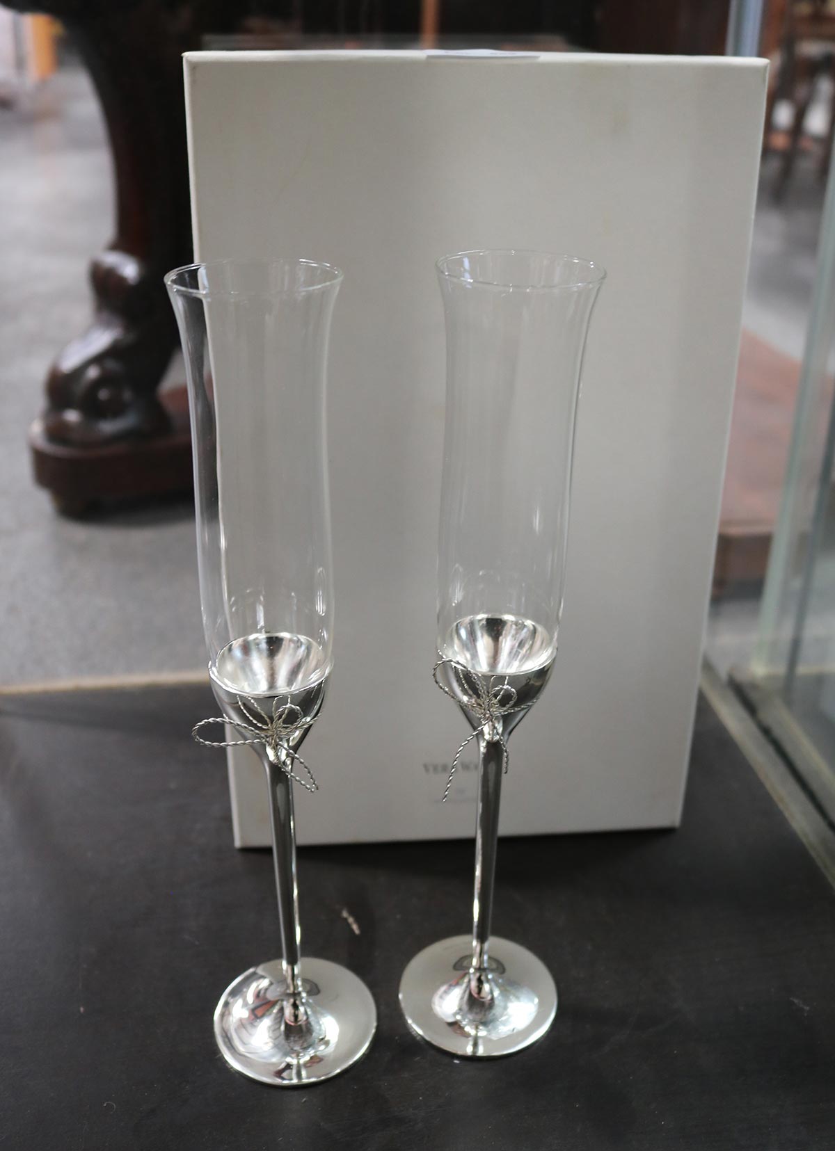 Lot 556 - Image 2