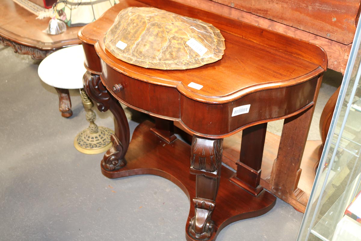 Lot 558 - Image 2