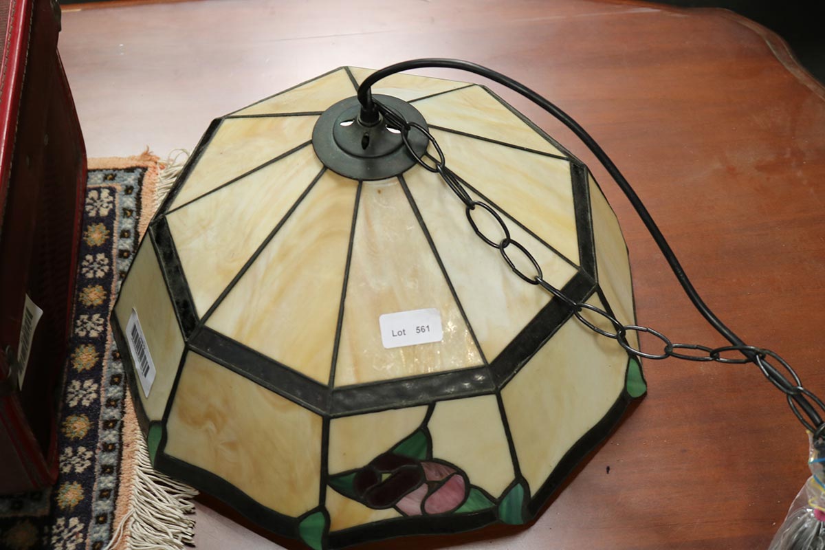 Lot 561 - Image 2