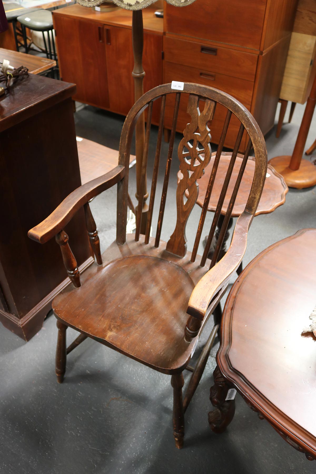 Lot 562 - Image 2