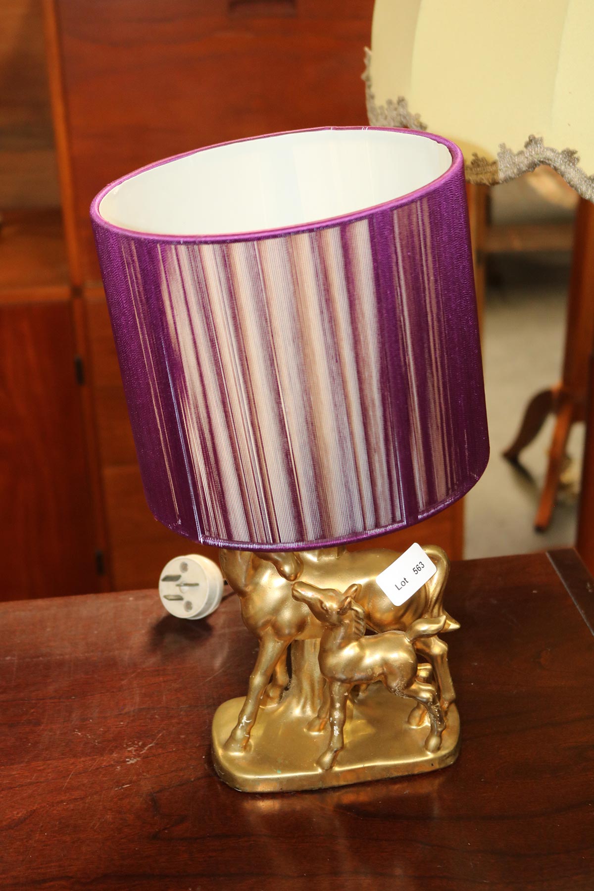 Lot 563 - Image 2