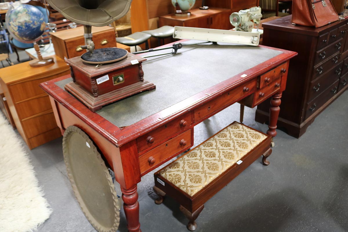 Lot 567 - Image 2