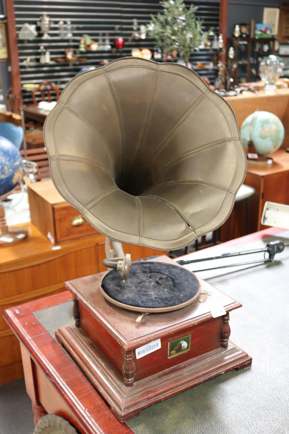 Lot 568 - Image 2
