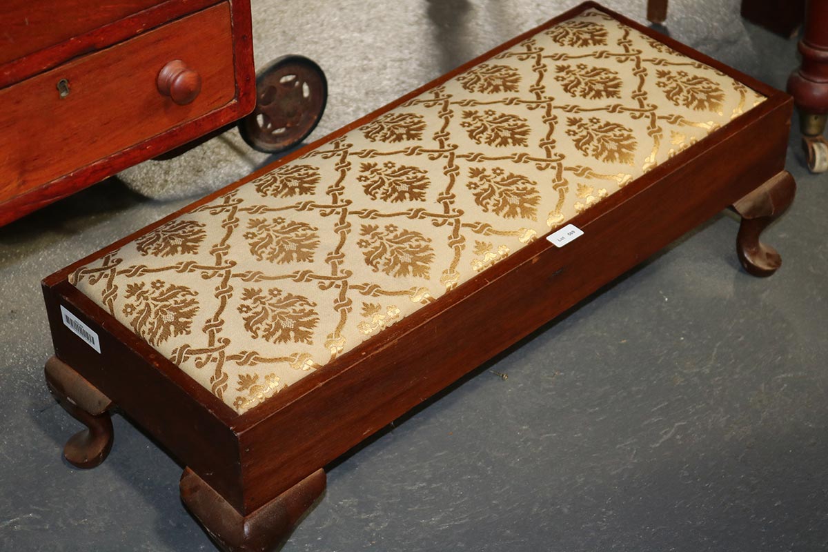 Lot 569 - Image 2