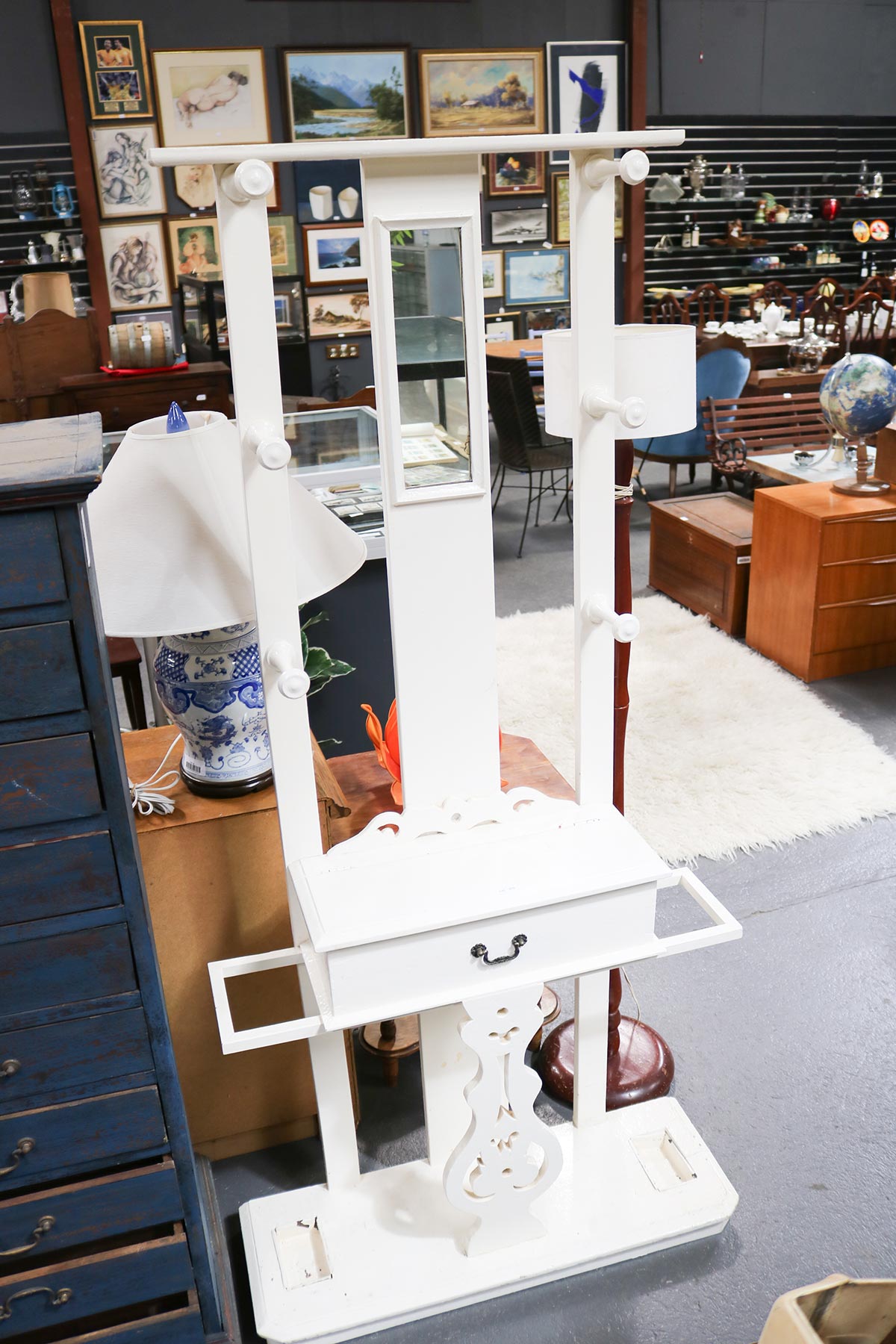 Lot 570 - Image 2