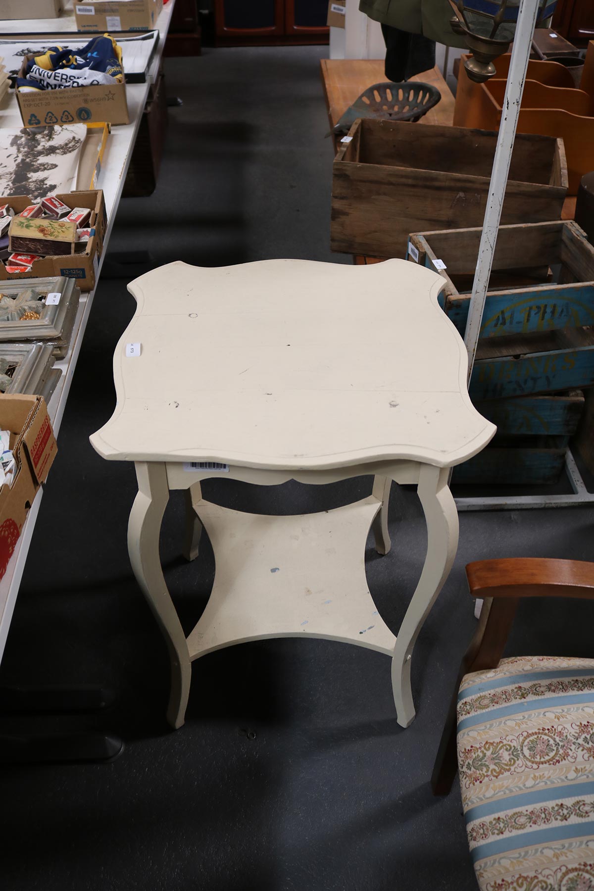 Lot 573 - Image 2
