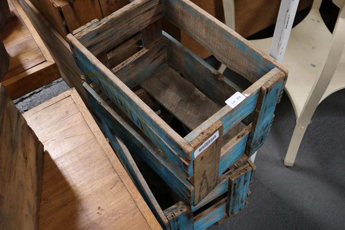 Lot 574 - Image 2
