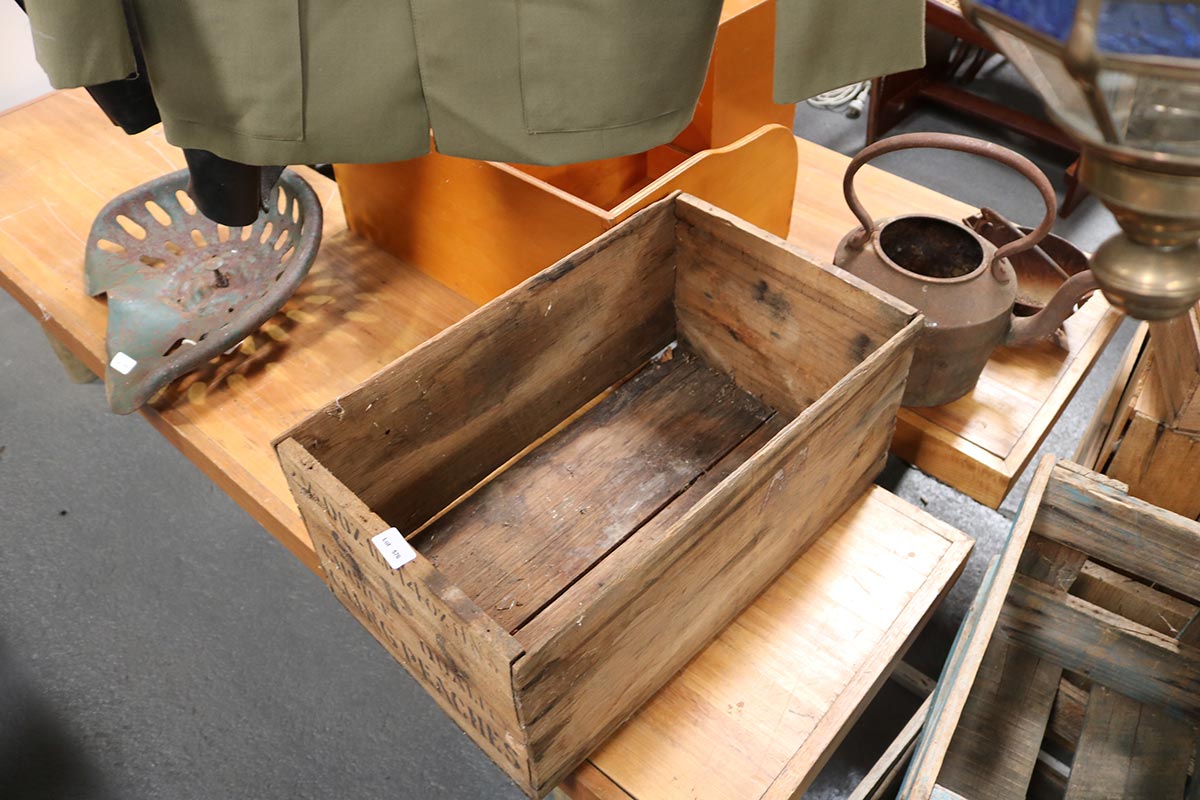 Lot 576 - Image 2