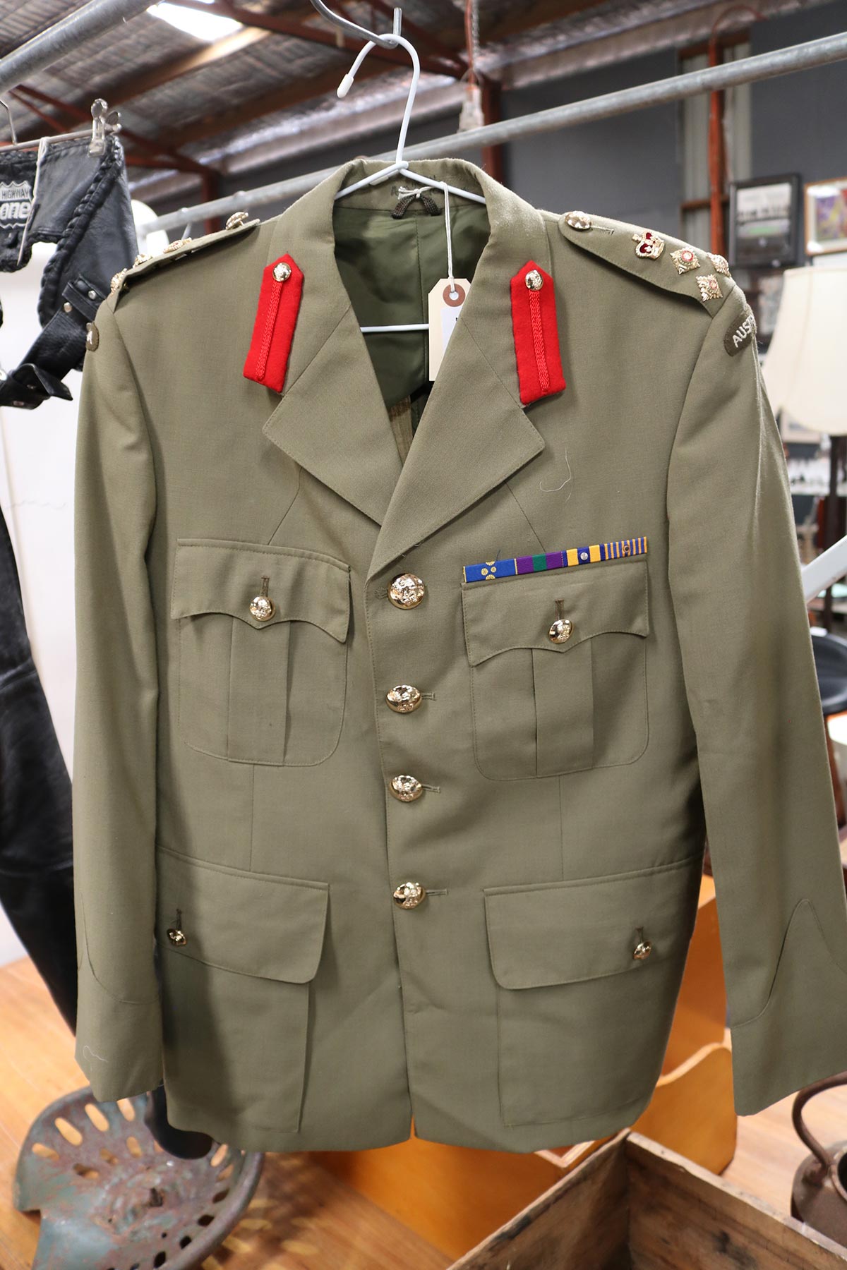 Lot 577 - Image 2