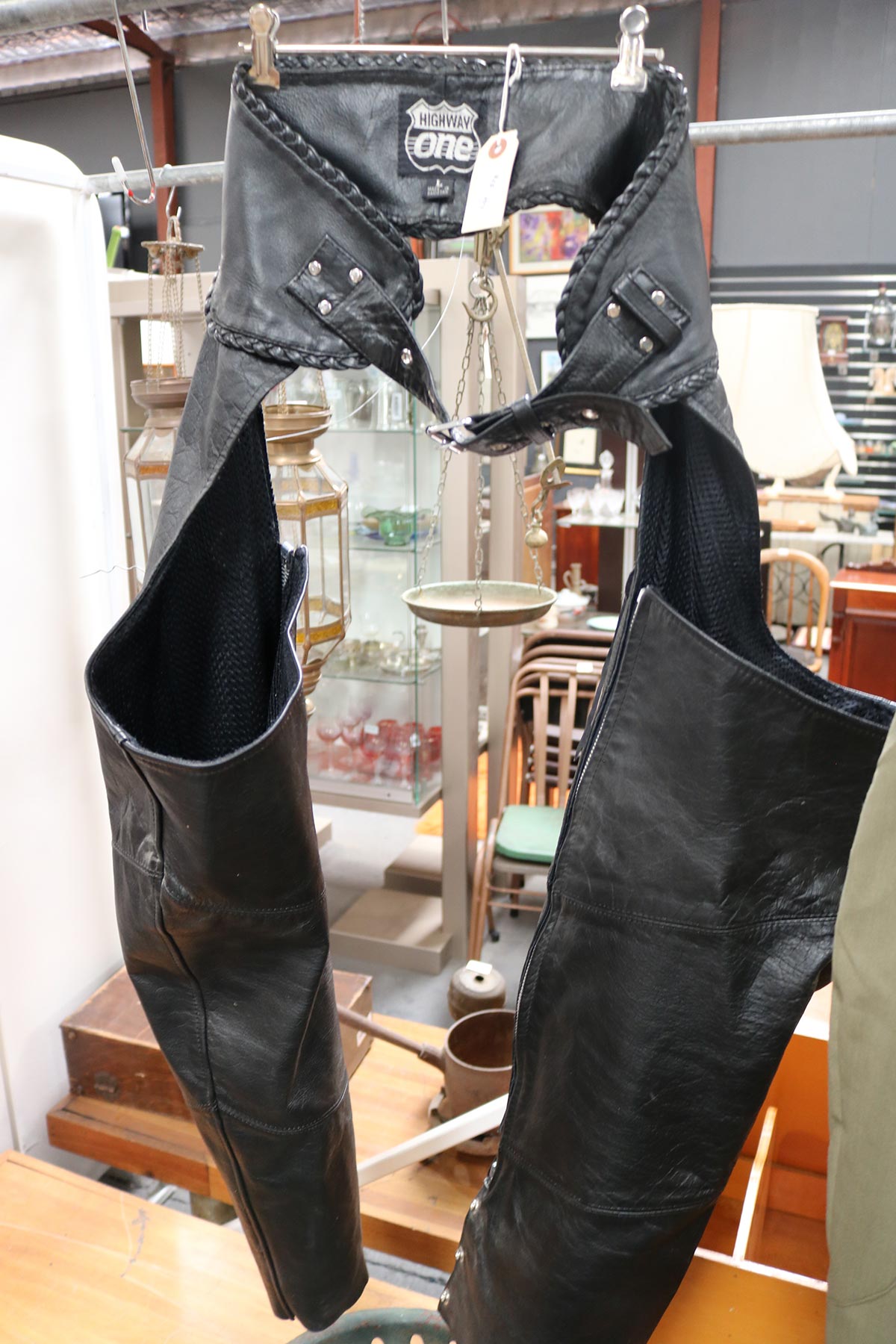 Lot 578 - Image 2